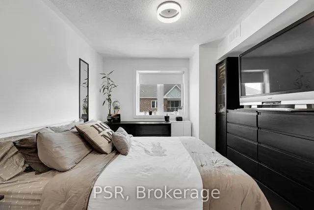 Additional property image - 75 Bristol Rd Unit 189