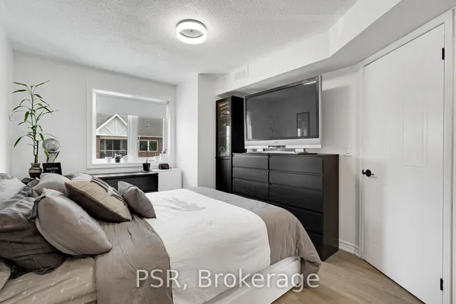 Additional property image - 75 Bristol Rd Unit 189