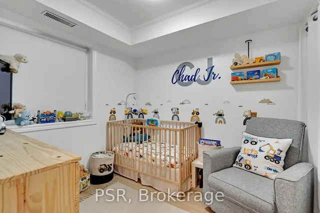 Additional property image - 75 Bristol Rd Unit 189