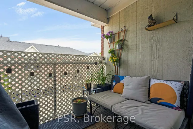 Additional property image - 75 Bristol Rd Unit 189