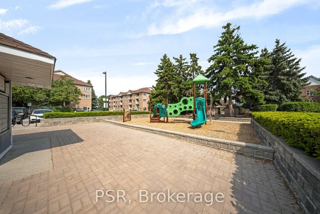 Additional property image - 75 Bristol Rd Unit 189