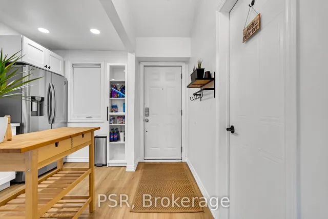 Additional property image - 75 Bristol Rd Unit 189