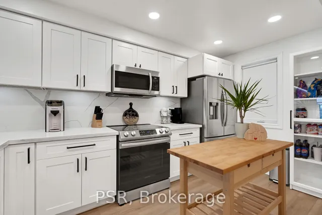 Additional property image - 75 Bristol Rd Unit 189