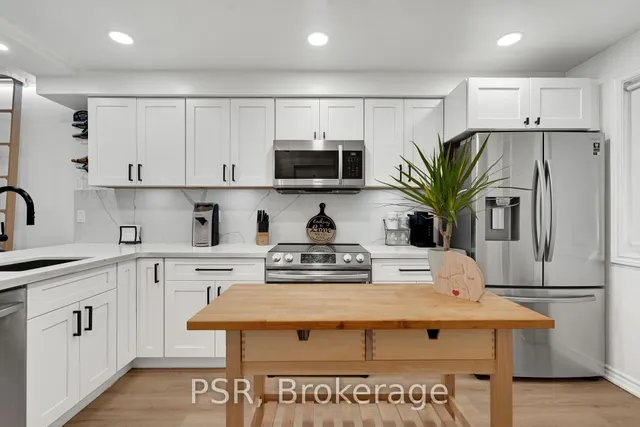 Additional property image - 75 Bristol Rd Unit 189