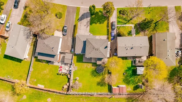 Additional image 46 of 44 DUNBLAINE Cres