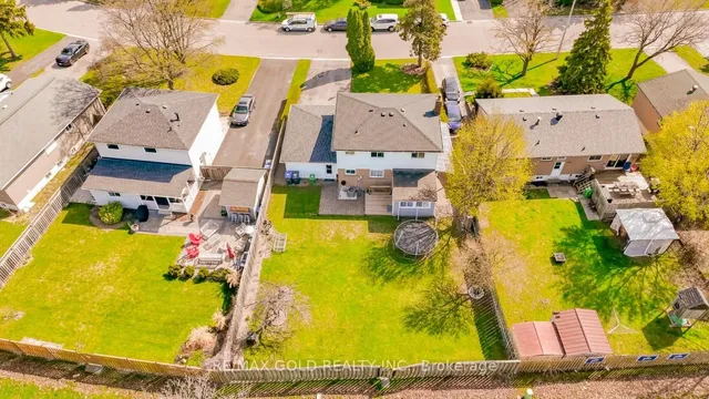 Additional image 47 of 44 DUNBLAINE Cres