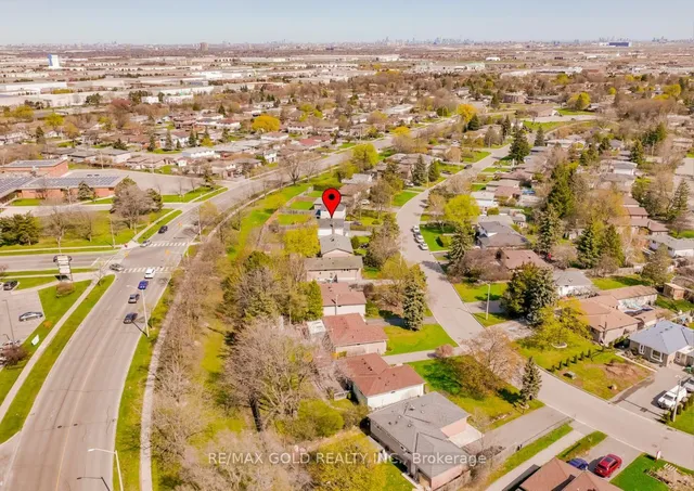 Additional image 49 of 44 DUNBLAINE Cres
