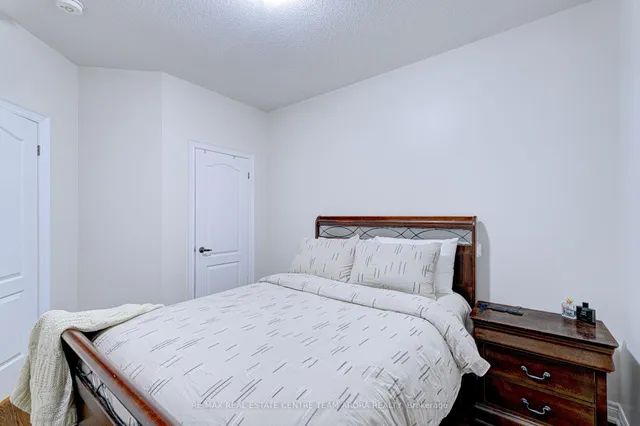 Additional image 30 of 8 Haywood Dr