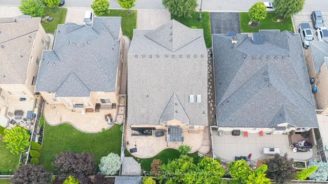 Additional image 4 of 8 Haywood Dr