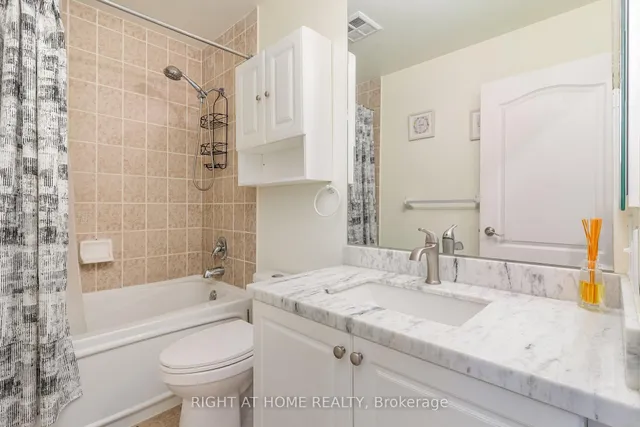Additional image 13 of 2121 Lake Shore Blvd Unit 2101