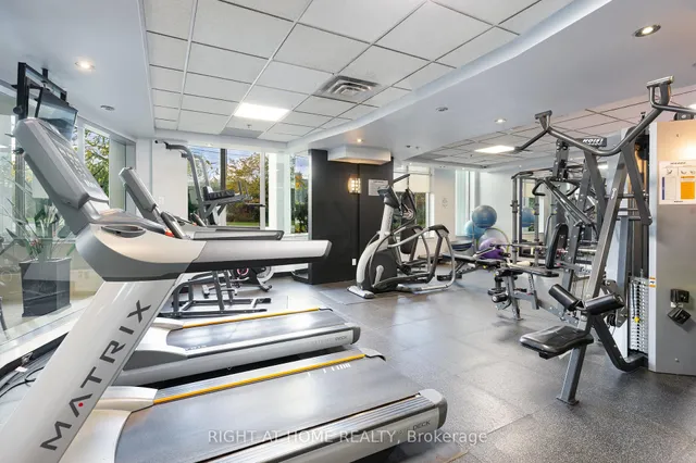 Additional image 6 of 2121 Lake Shore Blvd Unit 2101