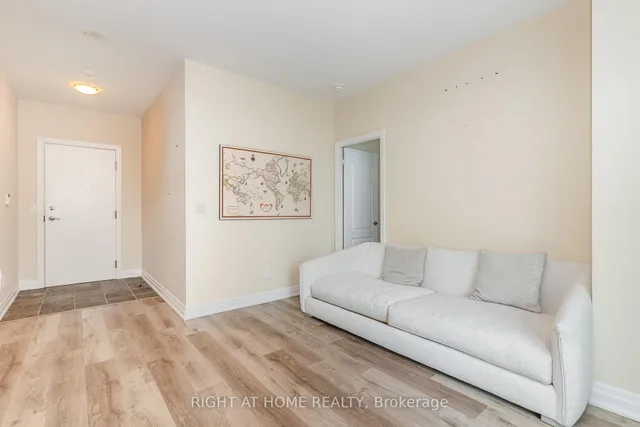 Additional image 16 of 2121 Lake Shore Blvd Unit 2101