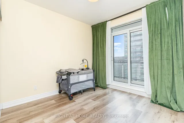 Additional image 15 of 2121 Lake Shore Blvd Unit 2101