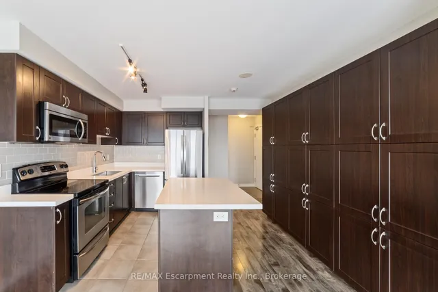 Additional property image - 1940 Ironstone Dr Unit 1505