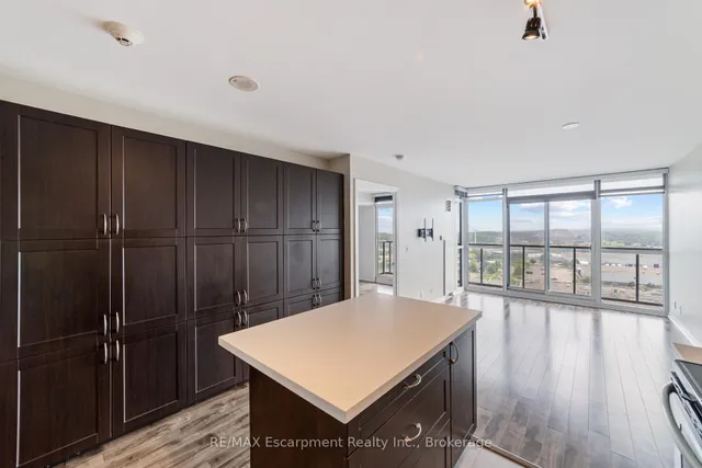 Additional property image - 1940 Ironstone Dr Unit 1505