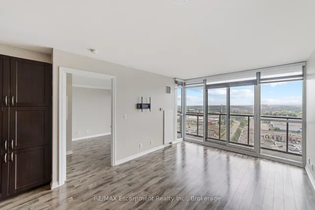 Additional property image - 1940 Ironstone Dr Unit 1505