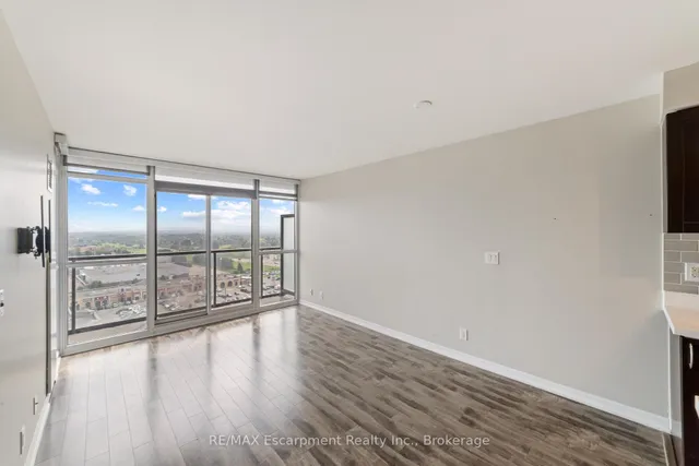Additional property image - 1940 Ironstone Dr Unit 1505