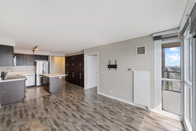 Additional property image - 1940 Ironstone Dr Unit 1505