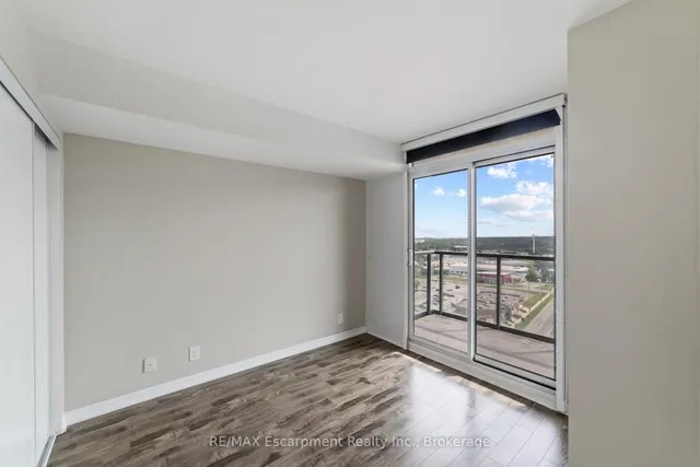 Additional property image - 1940 Ironstone Dr Unit 1505
