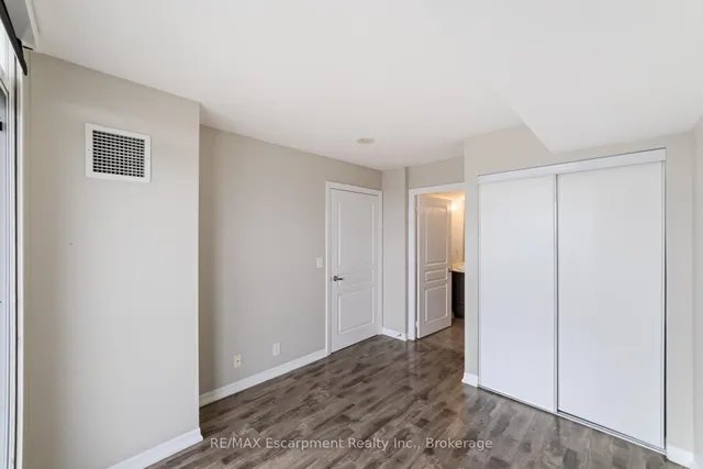 Additional property image - 1940 Ironstone Dr Unit 1505