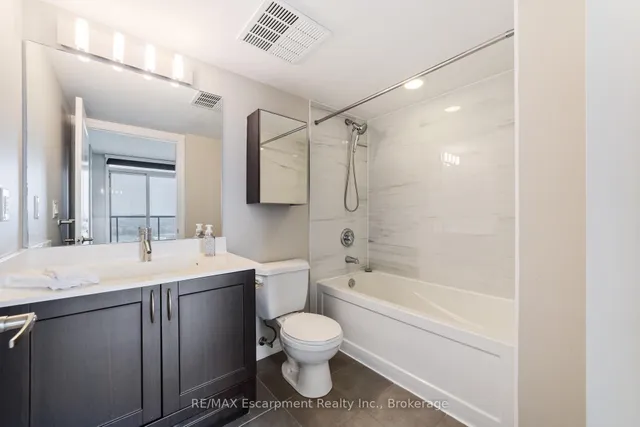 Additional property image - 1940 Ironstone Dr Unit 1505