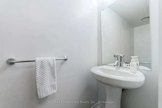 Additional property image - 1940 Ironstone Dr Unit 1505