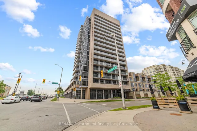 Additional property image - 1940 Ironstone Dr Unit 1505