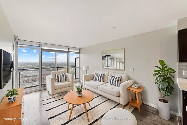 Additional property image - 1940 Ironstone Dr Unit 1505