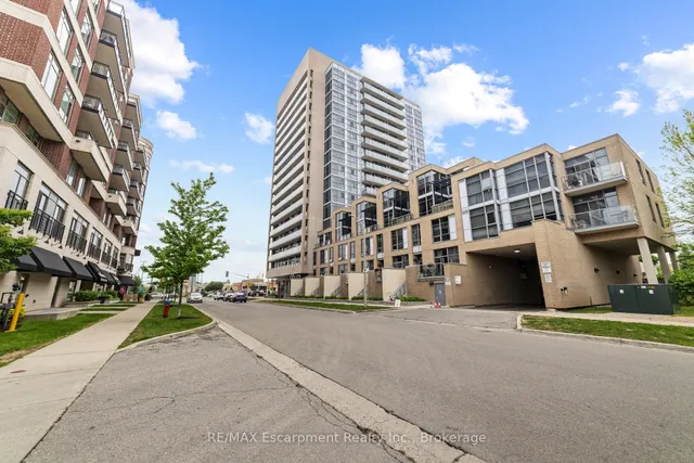 Additional property image - 1940 Ironstone Dr Unit 1505