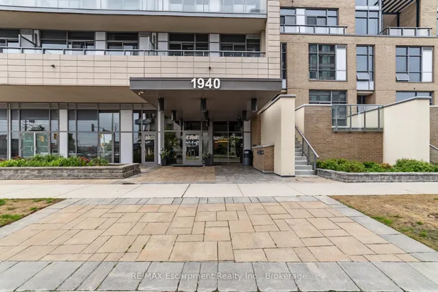 Additional property image - 1940 Ironstone Dr Unit 1505