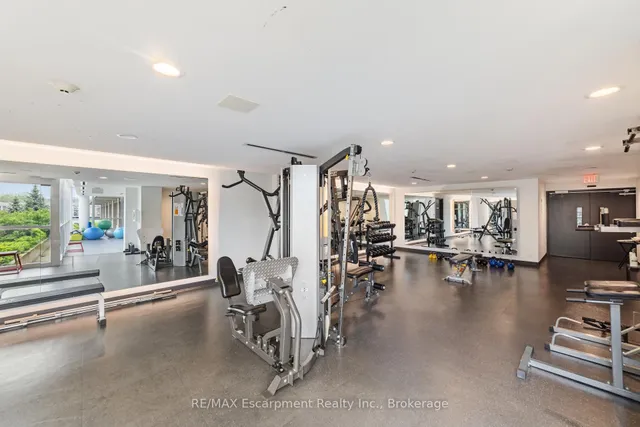 Additional property image - 1940 Ironstone Dr Unit 1505