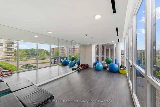 Additional property image - 1940 Ironstone Dr Unit 1505