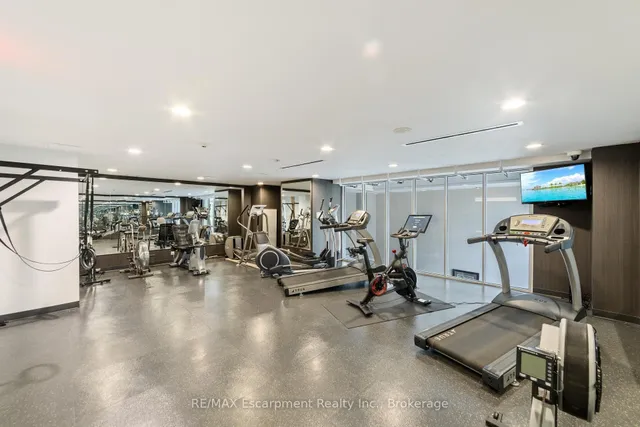 Additional property image - 1940 Ironstone Dr Unit 1505