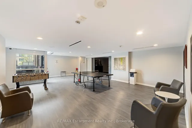 Additional property image - 1940 Ironstone Dr Unit 1505