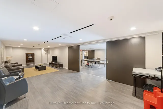 Additional property image - 1940 Ironstone Dr Unit 1505