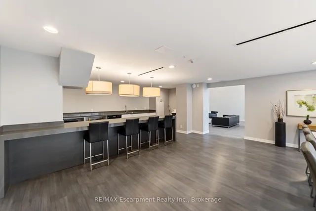 Additional property image - 1940 Ironstone Dr Unit 1505