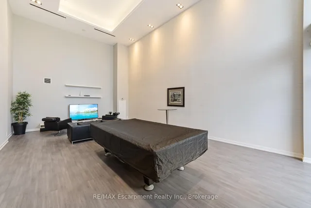 Additional property image - 1940 Ironstone Dr Unit 1505