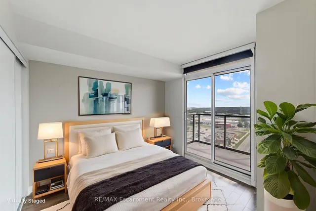 Additional property image - 1940 Ironstone Dr Unit 1505