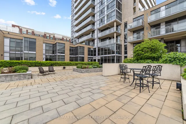 Additional property image - 1940 Ironstone Dr Unit 1505