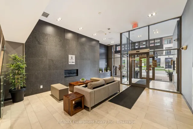 Additional property image - 1940 Ironstone Dr Unit 1505