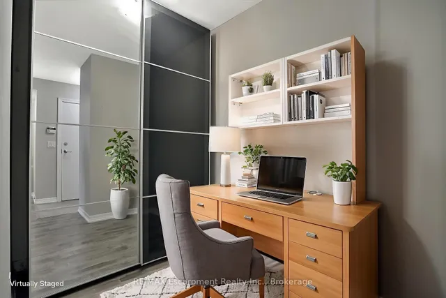 Additional property image - 1940 Ironstone Dr Unit 1505