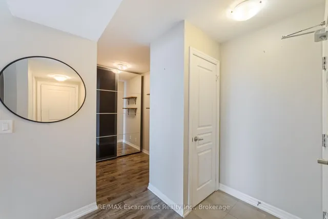 Additional property image - 1940 Ironstone Dr Unit 1505