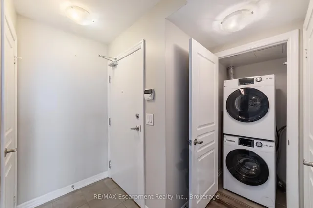 Additional property image - 1940 Ironstone Dr Unit 1505