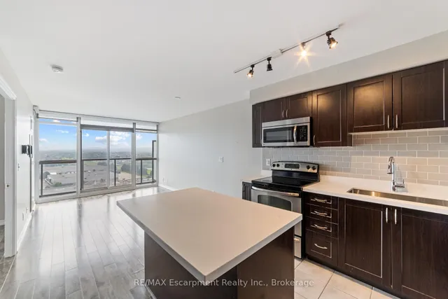 Additional property image - 1940 Ironstone Dr Unit 1505