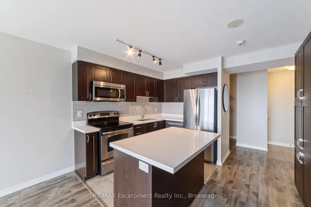 Additional property image - 1940 Ironstone Dr Unit 1505