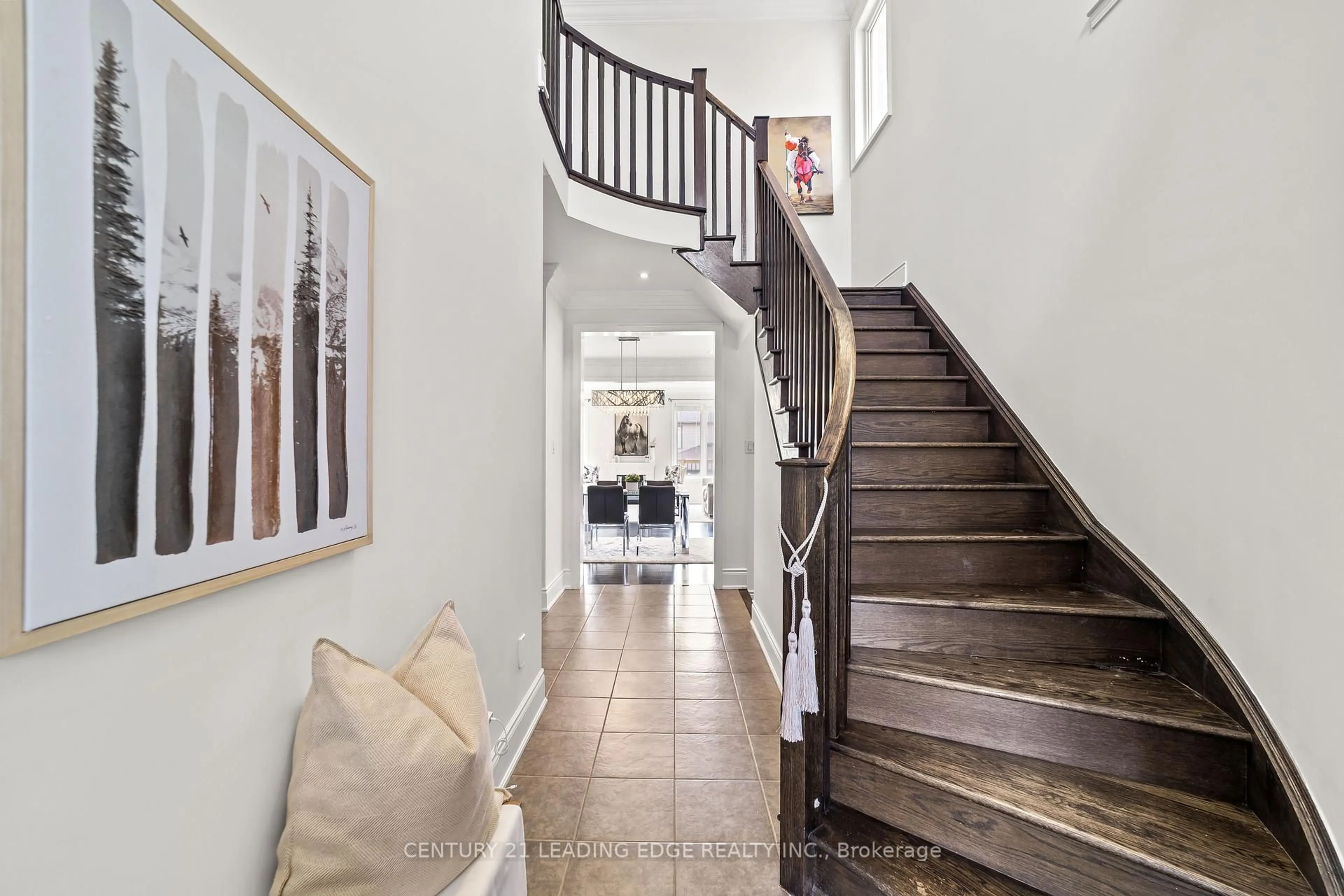 Unknown for 280 Ruhl Dr, Milton Ontario L9T 8J7