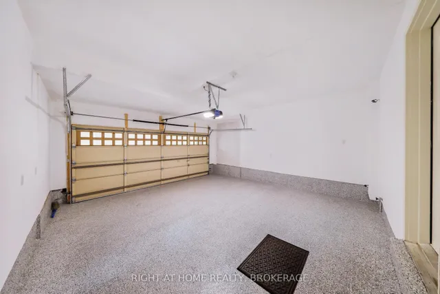 Additional image 11 of 503 Dundas St