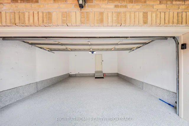 Additional image 10 of 503 Dundas St