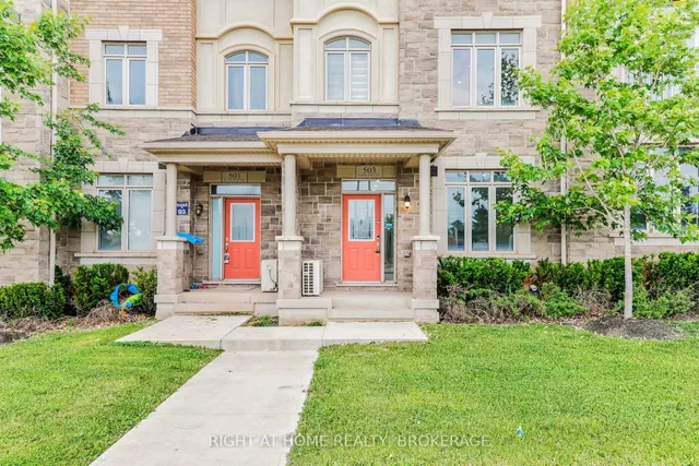 Additional image 9 of 503 Dundas St