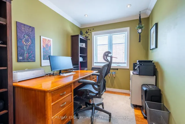 Additional property image - 2162 Heidi Ave